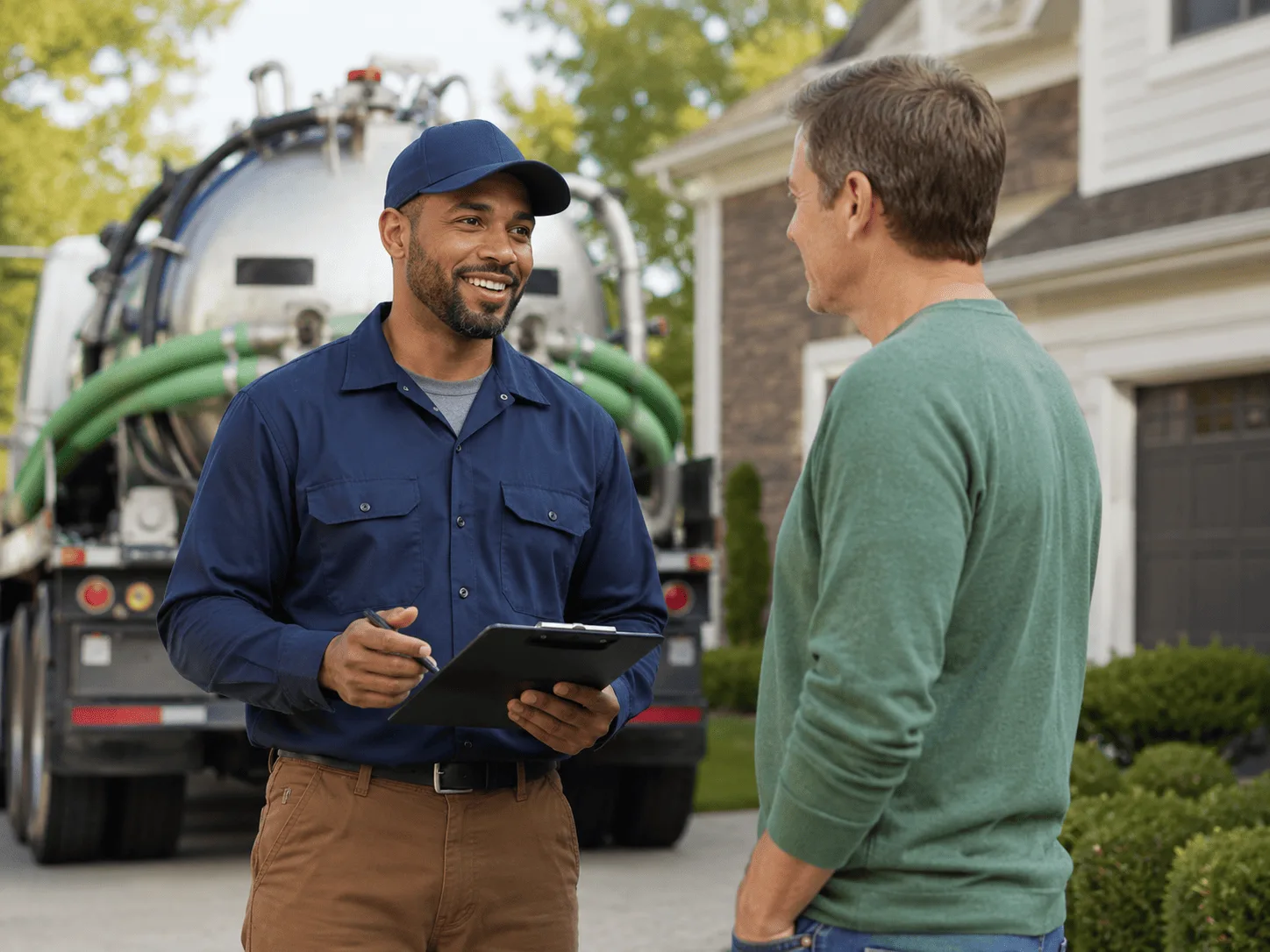 Mosquito Control Branson, MO FAQs